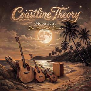 Bonfire (Low Tide Version)