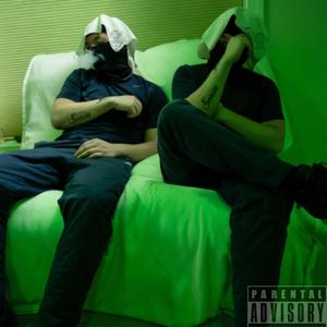 G36 (feat. Lil Jessi)