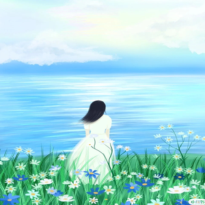 四川山水风光无限（恰恰舞曲 小样）