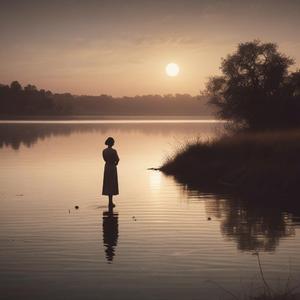 多少承诺输给时间