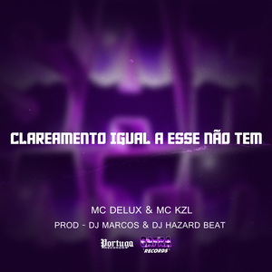 CLAREAMENTO IGUAL A ESSE NÃO TEM