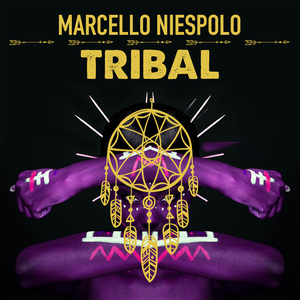 Tribal (Extended Mix)