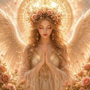 Whispers Beyond the Veil