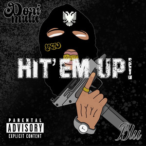 HIT’EM UP!