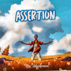 Assertion