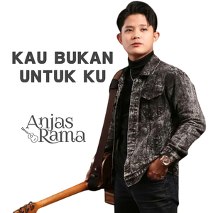 Kau Bukan Untukku