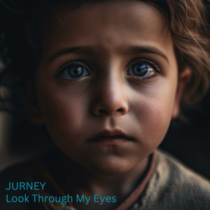 Look Through My Eyes