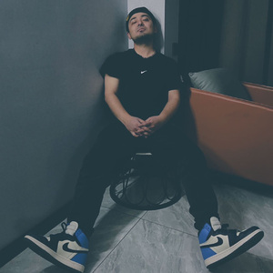 scars（313babe remix）