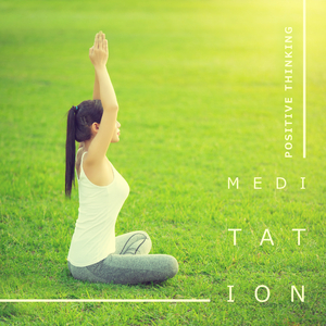 Peaceful Sanctuary (Dreamy Piano)