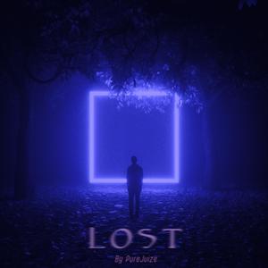 Lost