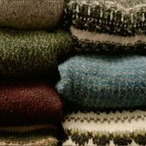 Shit To Lose (slowed)