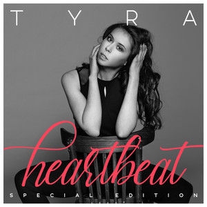 Heartbeat (Special Edition)