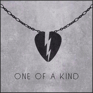 One Of A Kind (Single Version)