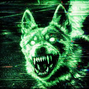 TALK 2 ME (feat. geekstar*)