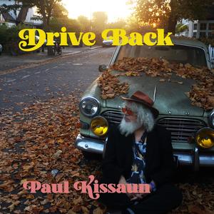 Gonna Love You Anyway