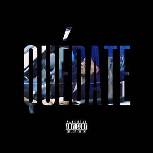 Quedate