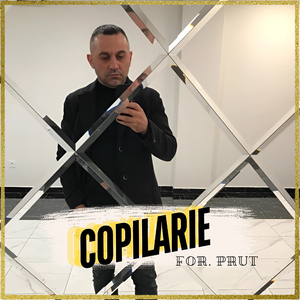 Copilarie