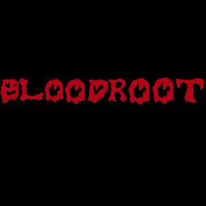 Bloodroot