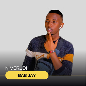 Nimerudi