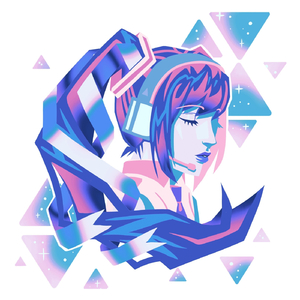 SUPERNOVA (ver.1.2)
