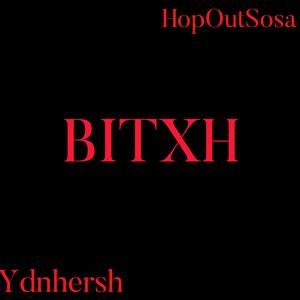 Bitxh!!
