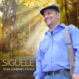 Síguele