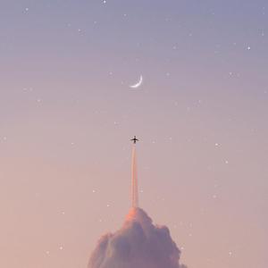 失落宇宙 （Prod.PUNISHME）