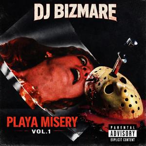 THA SOUNDS OF THA SOUTH 24