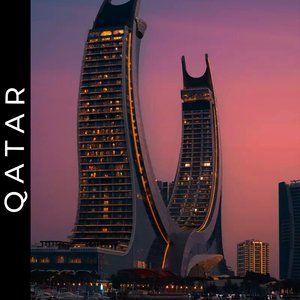 Qatar