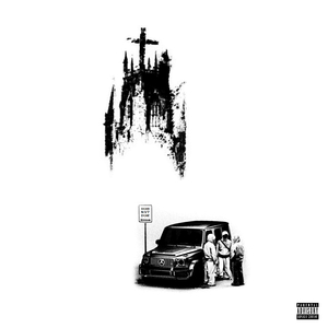 98 CULT BOYZ (feat. Meziah)