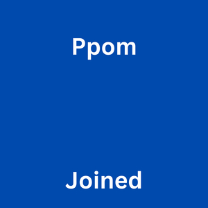 Joined