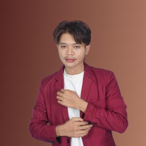 វាចាស្នេហ៍