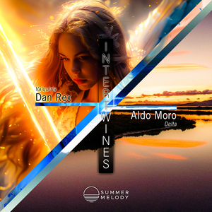 Valquiria (Original Mix)