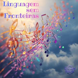 Linguagem sem Fronteiras (Slap-Funk-Rock)