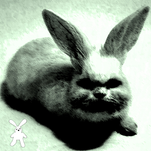 Touch (Reinier Zonneveld Remix)