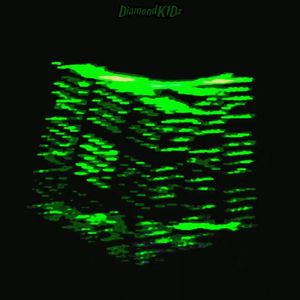 龙腾街道 LONGTENGHIGHSTREET