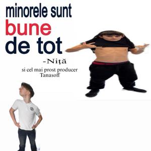 Nimic (prodby.b1llyb0y)