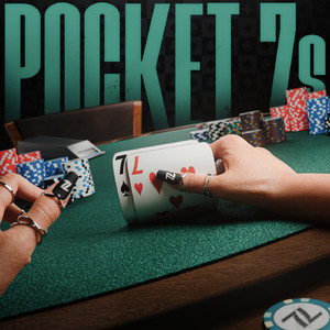 Pocket 7s