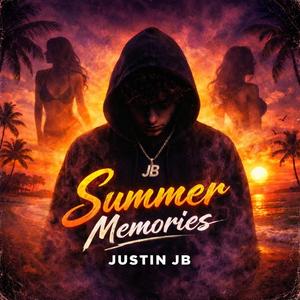 Justin JB Summer Memories