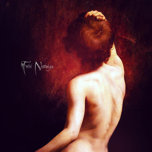 Selenelion Tribulation