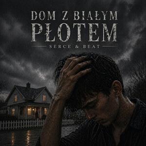 Dom Z Białym Płotem