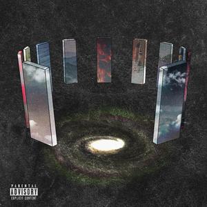 MYSTES (feat. Silas)