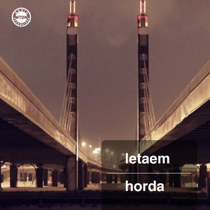 Nemesis (letaem Remix)