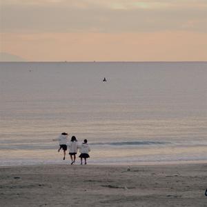 朋友请听好（仨姐妹版）