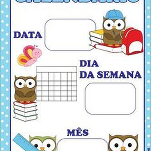 Deceptacon (Speed up)