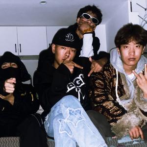 牌桌游戏（GRG2023cypher）