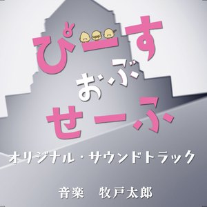 めんどくさい