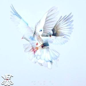 Charm (feat. Ramon Rivas)