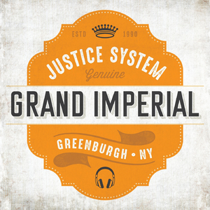 Grand Imperial