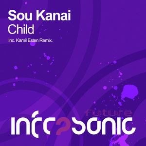 Child (Original Mix)